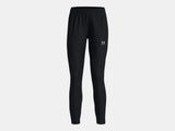 Womens Under Armour Challenger Pique Pants