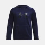 Under Armour Hoodie Kids (Size XL Only)
