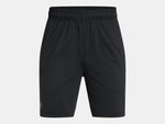 Kids Under Armour Tech Vent Shorts