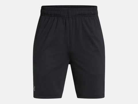 Kids Under Armour Tech Vent Shorts