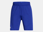 Kids Under Armour Tech Vent Shorts