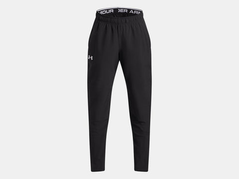 Youth Under Armour Hockey Warm Up Pants