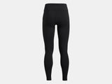 Youth Girls Under Armour Motion Leggings