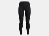 Youth Girls Under Armour Motion Leggings