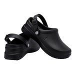 Joybees Work Sandal