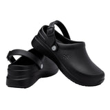 Joybees Work Sandal