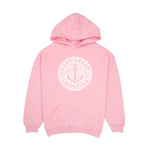 East Coast Lifestyle Hoodie Kids