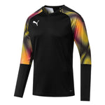 Kids Puma Soccer Goalkeeper Jersey (Youth XL Only)