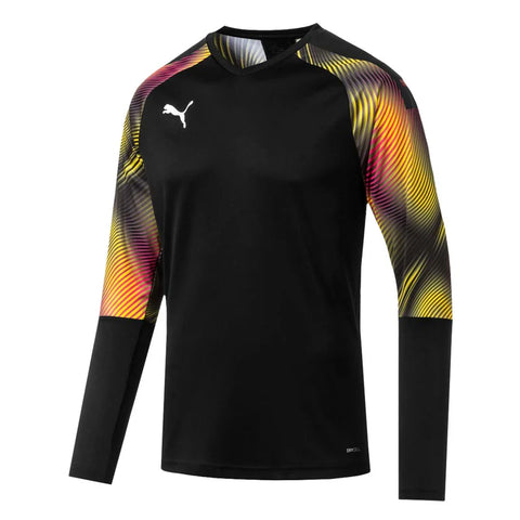 Kids Puma Soccer Goalkeeper Jersey (Youth XL Only)