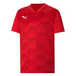 Youth Puma Soccer Jersey (Size Large Only)