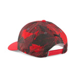 Puma Maple Leaf Snapback Hat