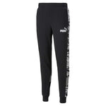 Mens Puma Essential Camo Pant (Size Large Only)