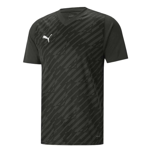Mens Puma Ultimate Soccer Jersey (Size XL Only)