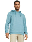 Mens Puma Cloudspun Hoodie (Size Large Only)