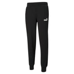 Mens Puma Essential Pant