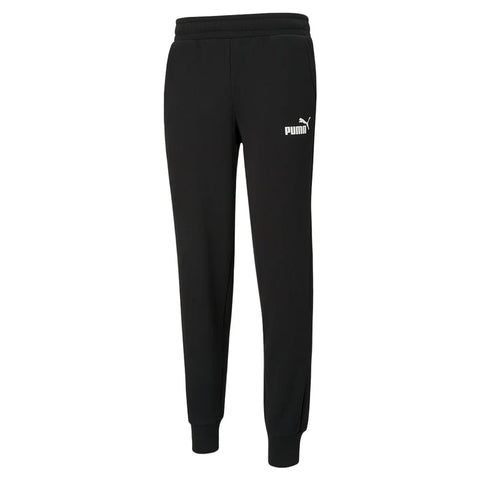 Mens Puma Essential Pant