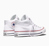 Converse Chuck Taylor All Star Malden Street Mid