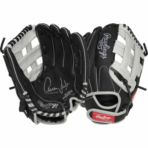 Rawlings Aaron Judge Sure Catch 11" (Right Hand Throw Only)
