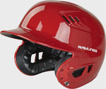 Rawlings R16 Helmet