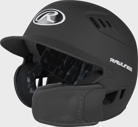 Rawlings Junior Reversible Extension Helmet
