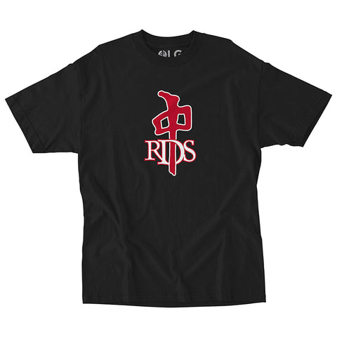RDS Triblend OG T-Shirt