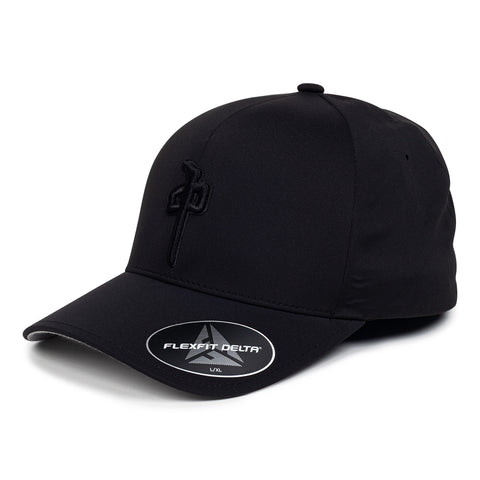 RDS Delta OG Flex-Fit Hat