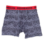 RDS Aztek Boxers (Size XL Only)