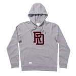RDS Monogram Hood