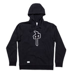 RDS Chung Twill Hood