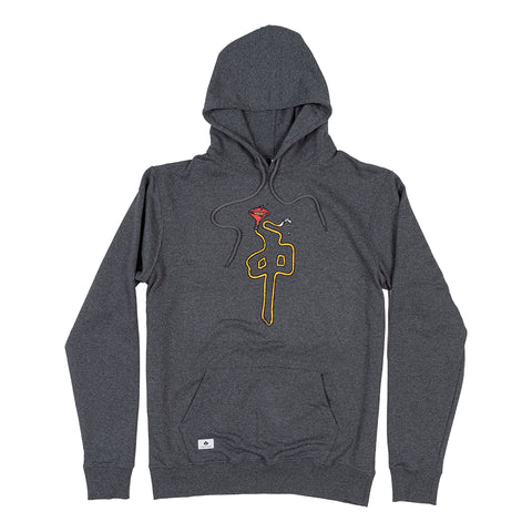 RDS Beer Bong Hood