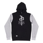 RDS Two Tone Hood