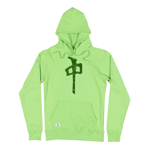 RDS Tonal Hood