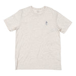 RDS Triblend OG T-Shirt (Size Large Only)