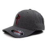 RDS Flex-Fit OG Puffy Hat (Size S/M Only)