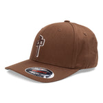 RDS OG Puffy Flex-Fit Hat