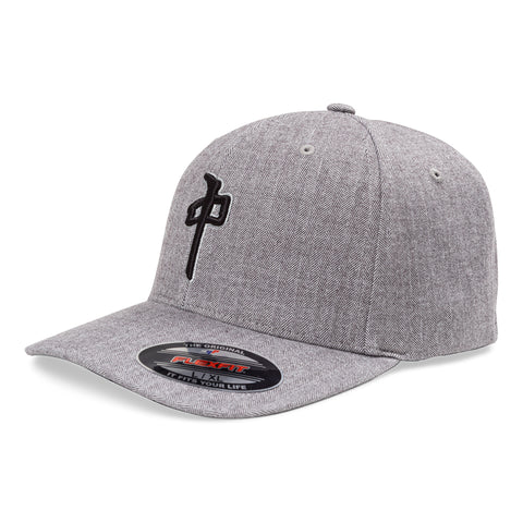 RDS OG Puffy Flex-Fit Hat