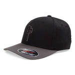 RDS Flex-Fit OG Puffy Hat
