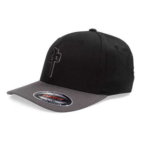 RDS Flex-Fit OG Puffy Hat