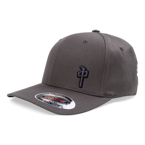RDS Flex-Fit Durst Hat