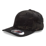 RDS Flex-Fit Durst Hat