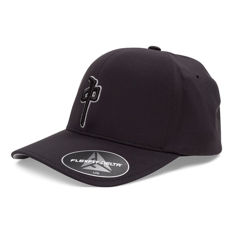 RDS Delta OG Flex-Fit Hat