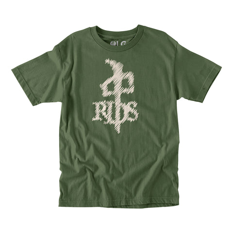RDS Strung Along T-Shirt