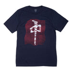 RDS Triblend Interwined T-Shirt