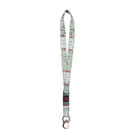 RDS Lanyard