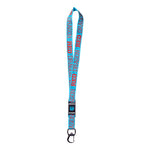 RDS Lanyard