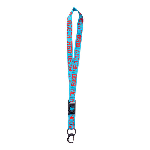 RDS Lanyard