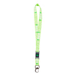 RDS Lanyard