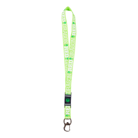 RDS Lanyard