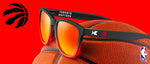 Knockaround Premium Toronto Raptors