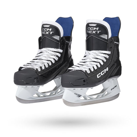 Youth CCM Next Skates